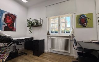 Apartament 4 camere potrivit pentru investitie, Piata Romana - Poză 3
