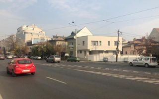 BRASADAS inchiriaza spatiu CLINICA STOMATOLOGICA Mihai Bravu - Poză 2