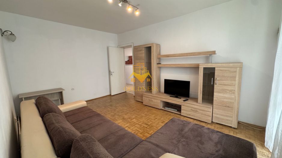 3 Camere Decomandate, Zona Cluj Arena, Sala Polivalenta, Grigorescu - Poză 2