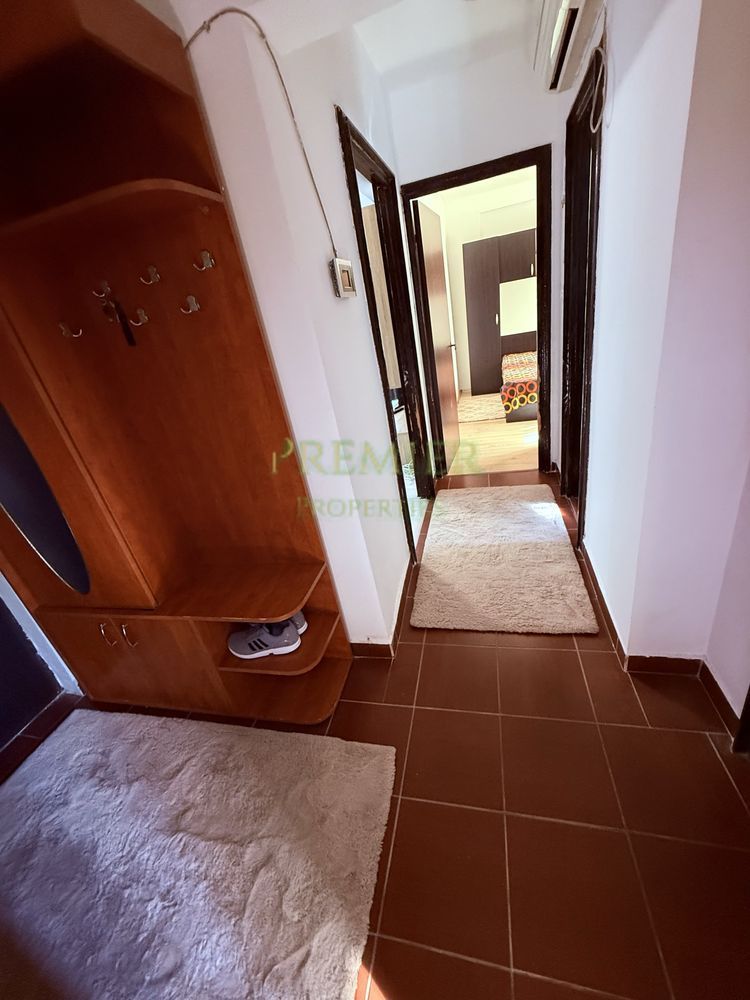 APARTAMENT 2 CAMERE | READY TO MOVE | MOBILAT SI UTILAT | CENTRU - Poză 7