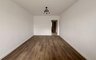 Apartament 3 camere P-ta Victoriei Titulescu | Renovat | 1976 - Poză 6