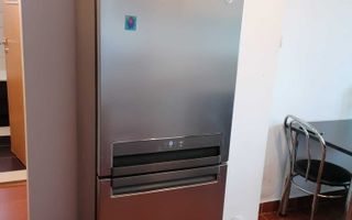 Apartament 2 camere | Valea Rosie - Poză 5