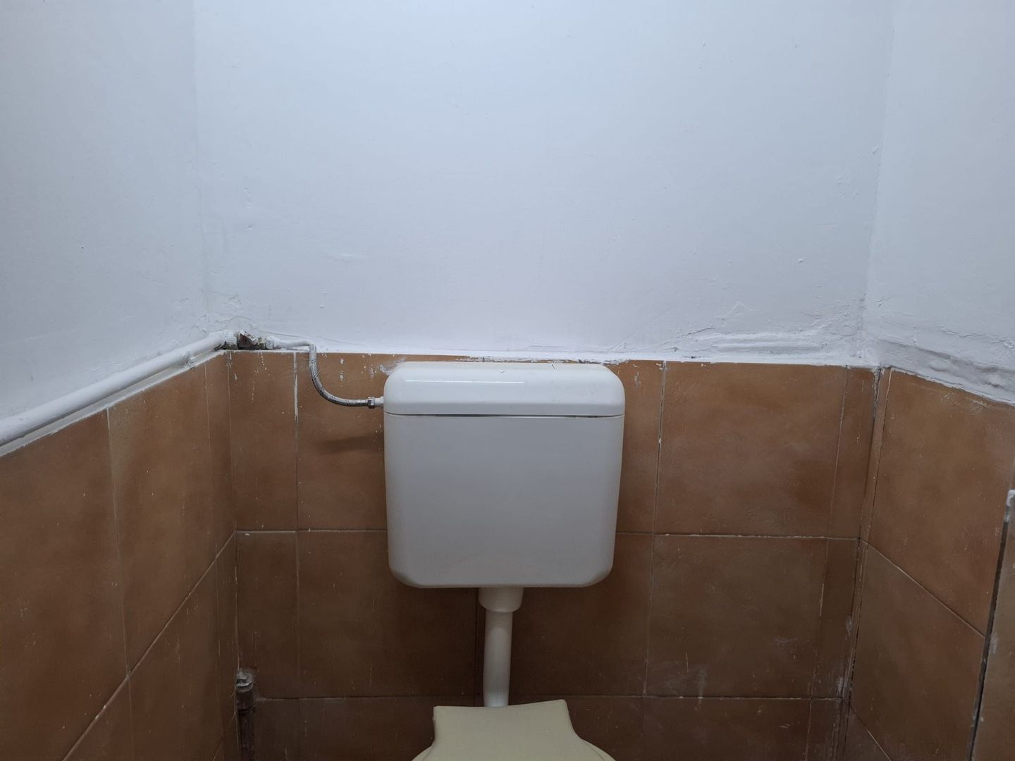 URGENT!, parter, INTRARE SEPARATA, PRODUCTIE/DEPOZITARE, NEGOCIABIL - Poză 8