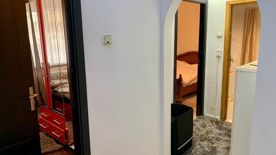 Vanzare Apartament zona Exercitiu - Poză 13