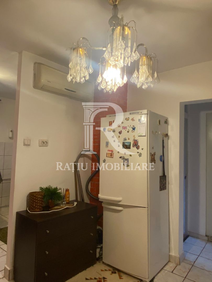Apartament 2 camere | 54 mp utili | Decebal | Oradea - Poză 5