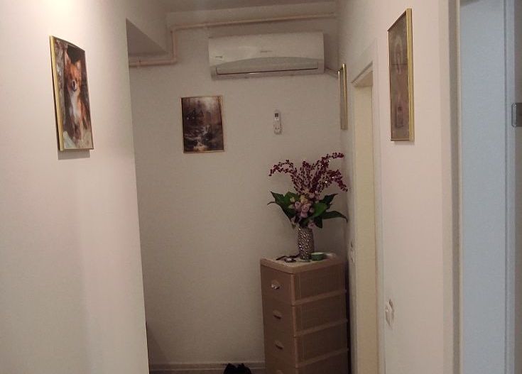 Ap.2 cam.conf.1 decomandat 54m etaj1/5 - Poză 4