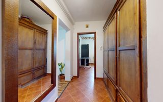 Apartament 2 camere – Mașina de Pâine 14 | Renovat complet | Mobilat & - Poză 17