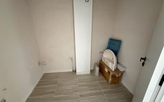 Apartament 3 camere | 77 MP | Bucătărie închisă | 2 terase | Loc de parcare - Poză 3
