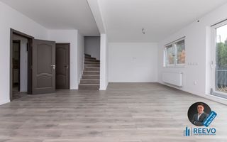 Duplex modern cu priveliște spre pădure! - Poză 12