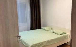 2 camere la 3 minute Metrou Pacii, Centrala Proprie,  PET FRIEENDLY - Poză 4