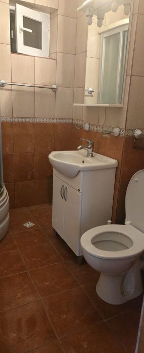 De vânzare apartament 2 camere decomandat | Zona 8 Mai - Poză 20
