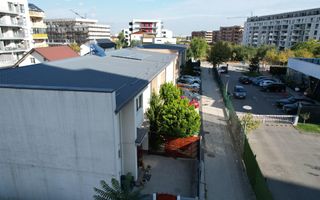 Casă / Vilă cu 4 camere de vânzare în zona Theodor Pallady - Poză 3
