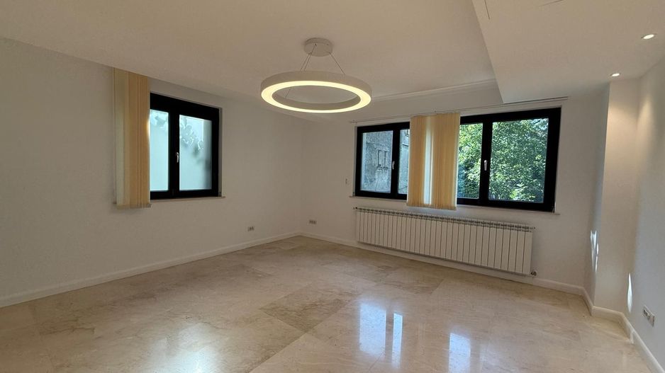 Spatiu comercial | 300MP | Dorobanti - Poză 4