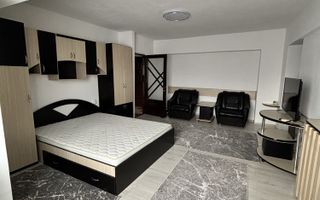 # inchiriez apartament 1 camera - Poză 2