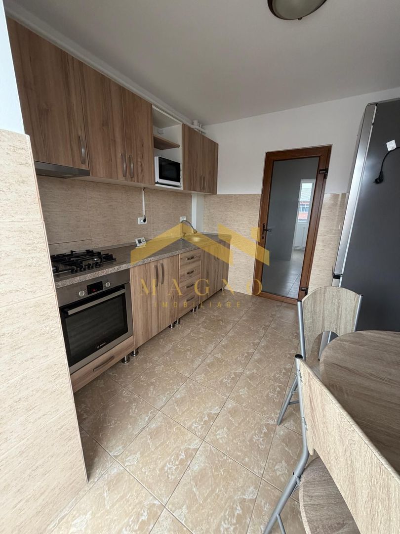 Apartament cu 2 camere de inchiriat in Micalaca 300/Malul Muresului - Poză 5