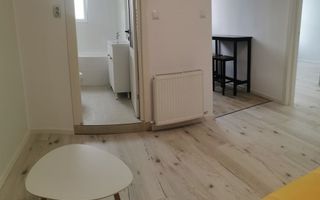 Vând apartament 1 cameră, confort sporit, Mănăștur ângă Piața Flora. - Poză 2