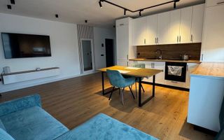Apartament 4 camere Premium, 91mp, parcare, Complex Beta Residence - Poză 1