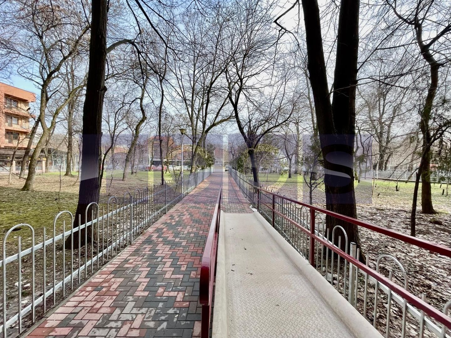 VANZARE APARTAMENT 2 CAMERE 55MP SEMIDECOMANDAT TITAN DIHAM NICOLAE GRIGORESCU - Poză 16