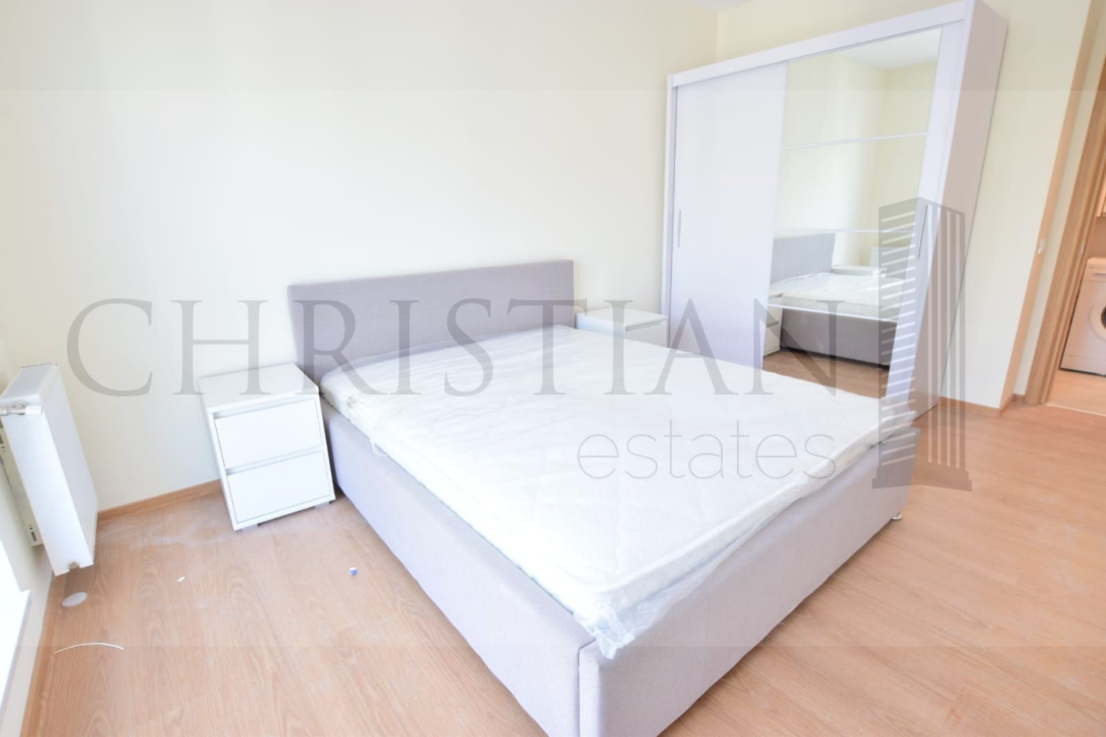 Cotroceni Smart Residence - Parcare Subterana - TVA INCLUS - Poză 5