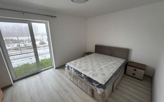 Apartament de 2 camere, 56mp, parcare, zona Ama Residence - Poză 5