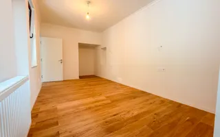 Casa de vanzare in zona centrala, parcul Feroviarilor, NTT Data/Bosch! - Poză 13