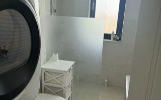 Apartament cu 2 camere/ 56mp/ zona Miroslava - Poză 5