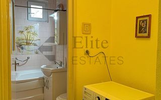 Apartament 3 camere de vanzare in Cantemir, Oradea - Poză 5