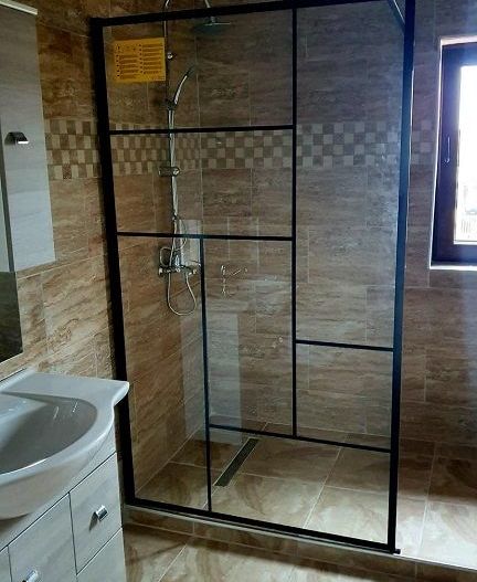 Vila individuala de vanzare | 4 camere | Snagov - Poză 16