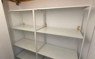 Apartament 2 camere, decomandat, renovat in 2024, cartier Gheorgheni! - Poză 12