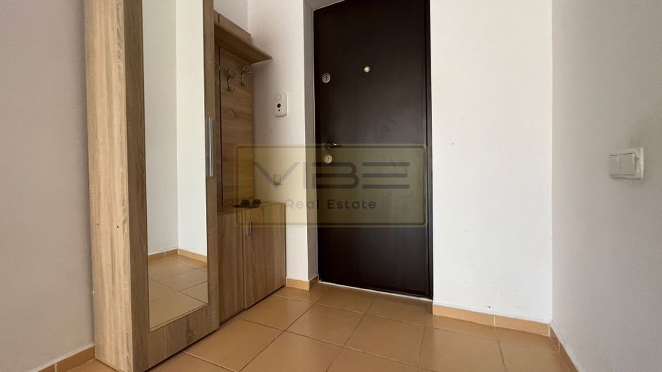 Apartament 2 camere Tatarasi - Complex Green Park - Poză 22