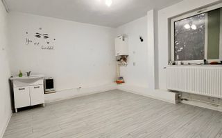 De vânzare apartament etaj1 – Strada Ursului - Poză 4