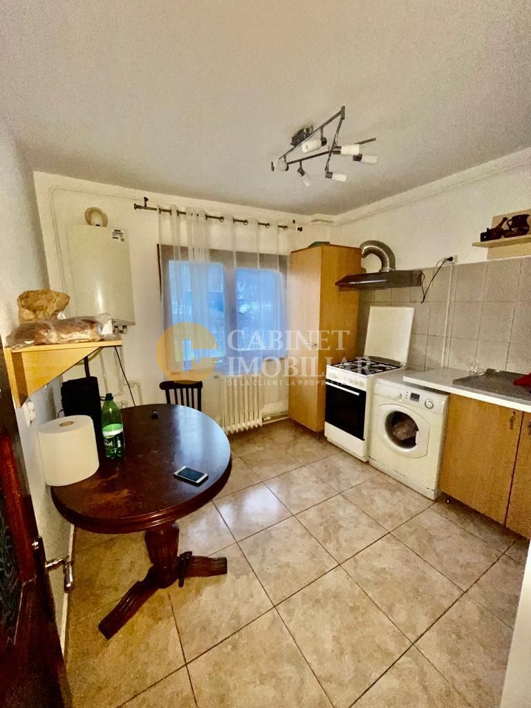 Apartament 3 Camere Frumoasa Bloc 1987 75 Mp - Poză 4