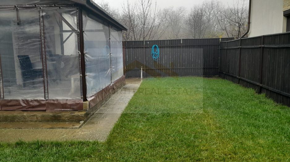 Inchiriere Vila  Drragomiresti Deal - Poză 4