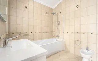 Casă Elegantă și Modernă în Pipera, Aproape de Erou Iancu Nicolae - Poză 13