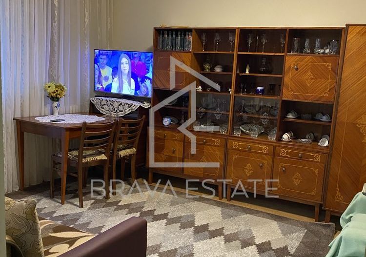 Apartament 2 camere,2 balcoane, zona Mehedinți - Poză 4