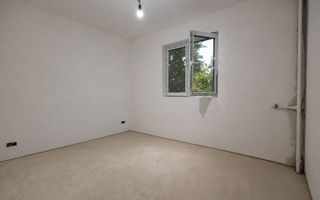 2 camere la parter, renovare avansată | Str. Argeșelu, Școala 110 - Poză 8