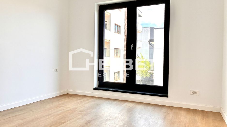 Duplex / 4 Camere / Ghimbav - Poză 18