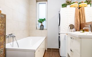 Apartament 3 Camere | 65 mp | Renovat | Parcare | Zona Stadionului - Poză 7