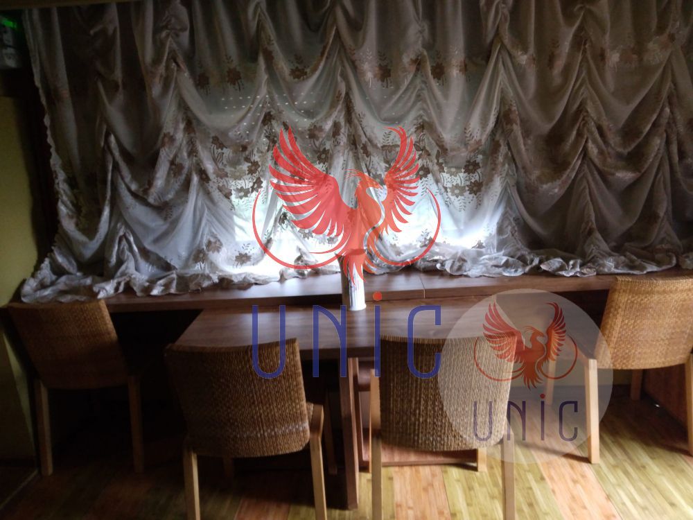 Casa, 24 500 Euro, Maglavit - Poză 10