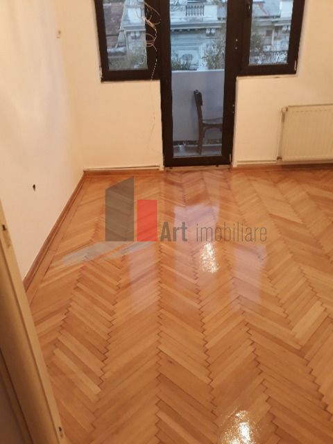 Apartament 4 camere  - Blv. Carol I - Poză 4