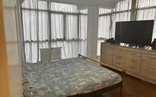 Apartament cu 2 camere de vânzare în Florești – zona LIDL. - Poză 5