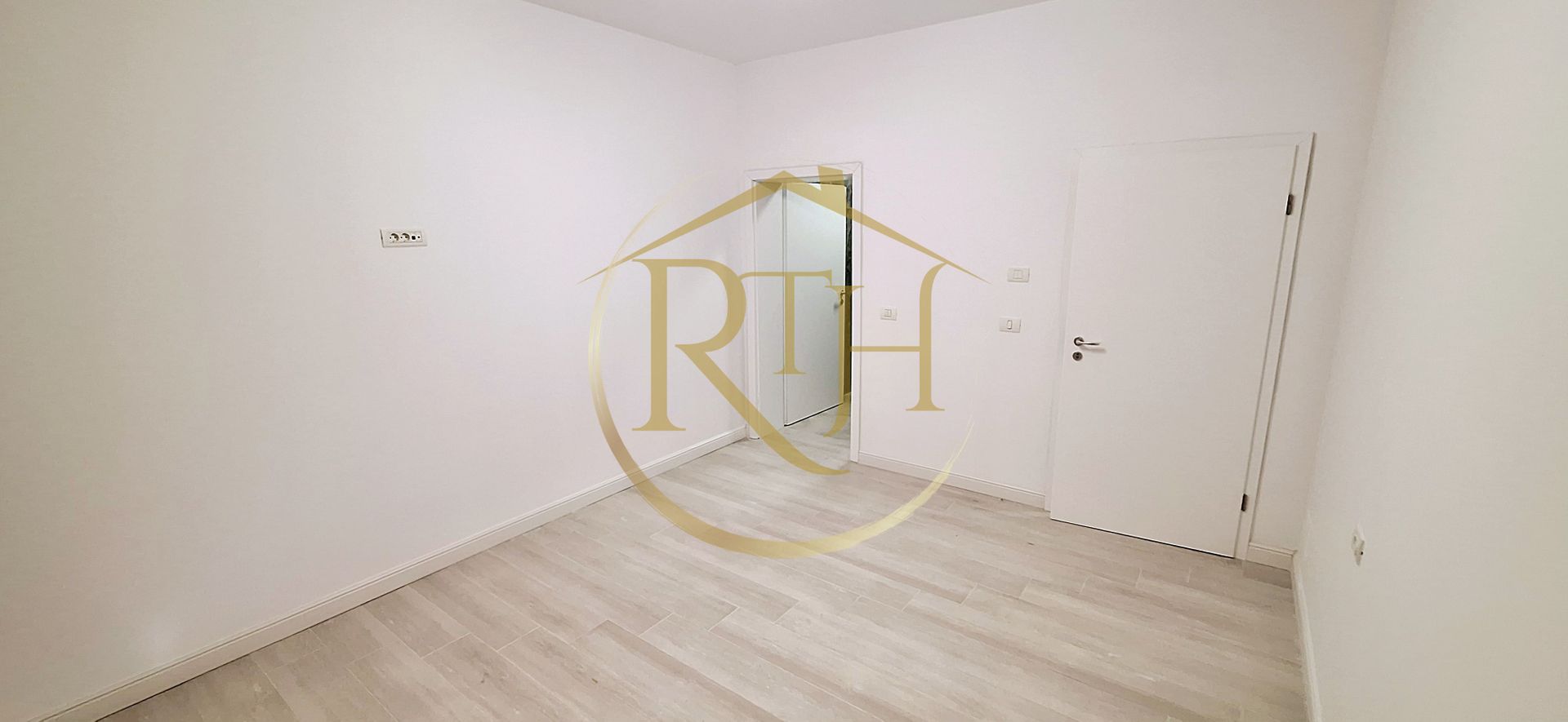 Oferim spre vanzare Casa/Duplex 3 camere, teren 295 mp, Giroc 0% Comision - Poză 15