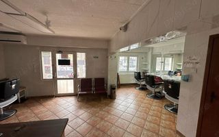 Vânzare spațiu conercial - Poză 6