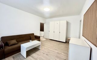 Apartament 2 camere de inchiriat / Zona Central /Cluj Napoca - Poză 3