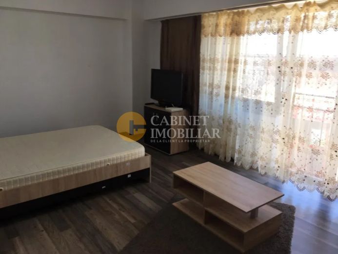 Apartament cu 1 camera - Poză 3