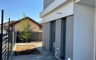 Vilă individuală 4 camere Chitila I c-ctie 2025 I Premium - Poză 18