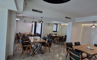 Oportunitate afacere: se vinde „la cheie” - Poză 4