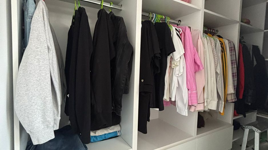 CASA RATE DEZVOLTATOR, MOBILATA / UTILATA, TOATE UTILITATILE, COMIS 0% - Poză 13