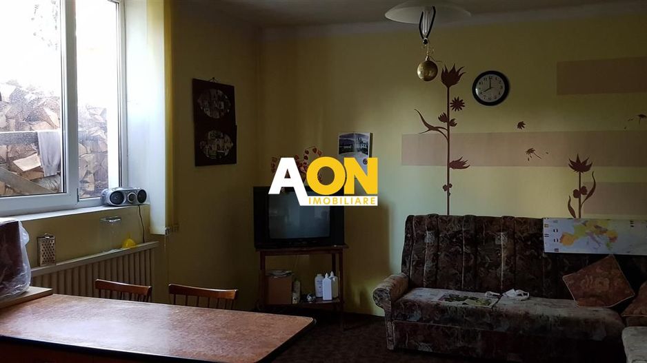 Casa ideala pentru transformare in pensiune - Poză 38