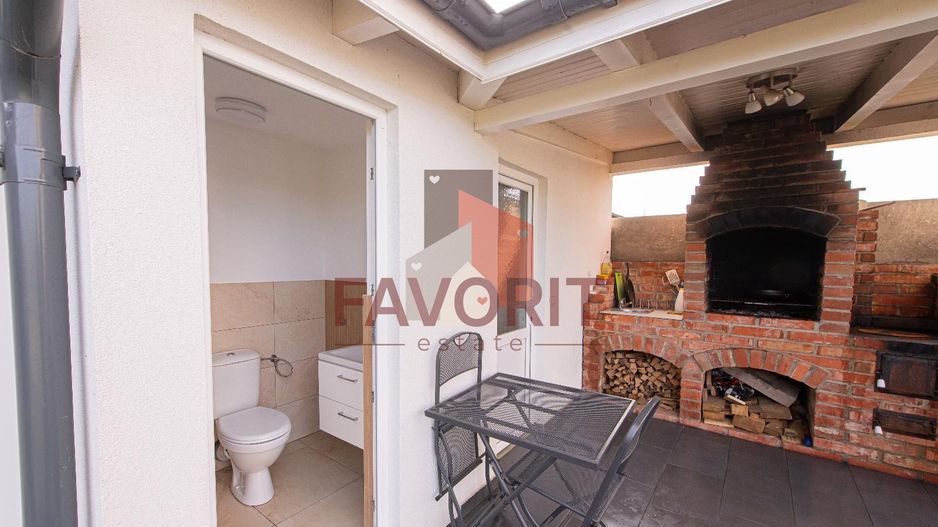 Duplex 4 camere | Bucovat - Poză 13